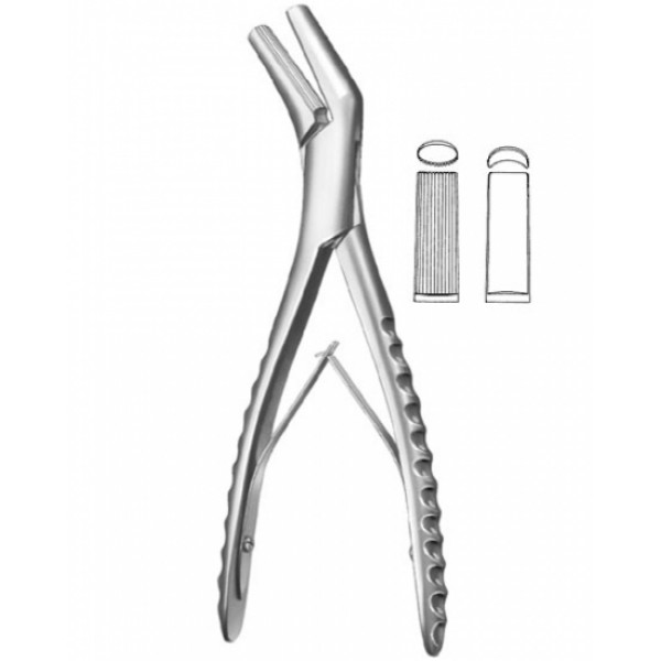 Cranio-Maxillo-Facial Surgery